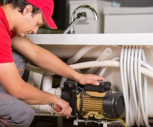 About Plumbers Pros Lake Clear, NY